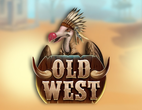 Old West